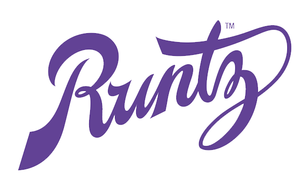 Runtz Logo